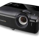מקרן ViewSonic PRO8300