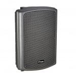 רמקול מוגבר "Pro-Acoustics (K650A) 15