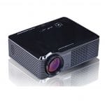 מקרן ViviBright L180