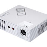 מקרן ViewSonic PJD5234L