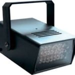 פליקר  Led X78