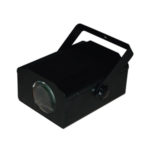 פנס אפקט Mini Led 1