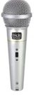 מיקרופון UDM-242