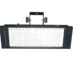 פליקר Led Big X252
