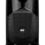 רמקול מוגבר RCF ART 715A MK5