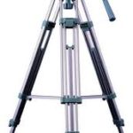 השכרת חצובה למצלמה 40 ס"מ