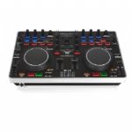 קונטרולר DENON DJ MC 2000