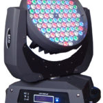 תומאס לד Moving360  W3