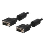 כבל VGA 5M