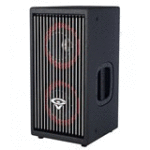 רמקול מוגבר Cerwin Vega CVA28