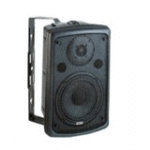 רמקול מוגבר SoundKing