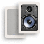 רמקול שקוע JBL SP6