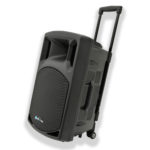 בידורית ProXtone Air2000-Plus