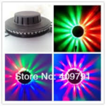 Smart Led