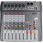 מיקסר JST CT-60S