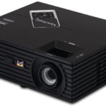 מקרן ViewSonic PJD7820HD + סטרימר i2 במתנה!!!!