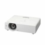 מקרן Panasonic PT-VW430