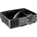 מקרן Benq MX520