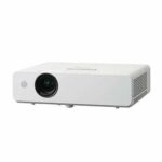 מקרן Panasonic PT-VX41