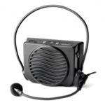 Topstar E170