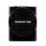 E190 Topstar