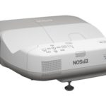 מקרן Epson EB-575WI‎