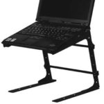 סטנד לפטופ Schimler T-02