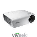 מקרן Vivitek D555