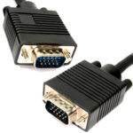 כבל VGA 10M