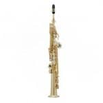 סקסופון סופרן Jinbao JB SST-400 Gold