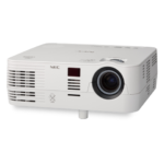 מקרן Nec Ve281XG