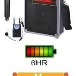 בידורית Proxtone SBP-4