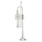 חצוצרה BXL XTR001 Silver