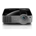מקרן BenQ MX600