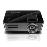 מקרן BenQ MX662 + סטרימר i2 מתנה!!