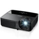 מקרן Infocus IN114A