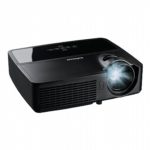 מקרן Infocus IN116A