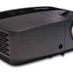 מקרן Infocus IN124A