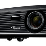 מקרן Optoma H180X