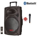 בידורית AKAI AK8513
