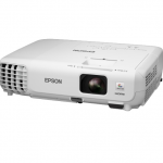 מקרן Epson EBS18 SD אפסון