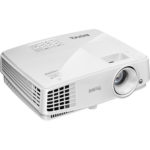 מקרן  BenQ MX528