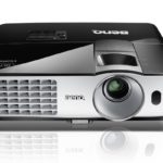 מקרן  BenQ MH680 + סטרימר i2 במתנה!!!!