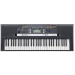 אורגנית YAMAHA PSR E-243