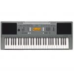 אורגנית YAMAHA PSR E-353