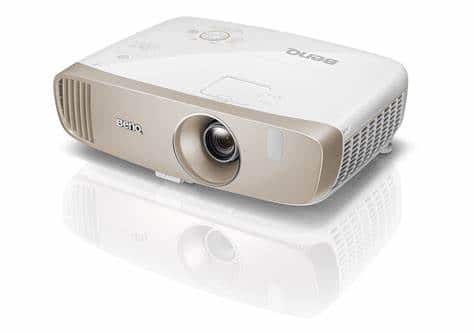 2000