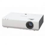 מקרן Sony VPL-EX255 סוני
