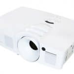 מקרן Optoma HD26 Full HD אופטומה