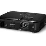 מקרן Epson EHTW480