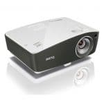 מקרן BenQ TH670